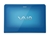 Sony VAIO E Series VPCEA45FGL 14 inch Blue Notebook (Refurbished)