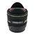 Sigma 10mm f/2.8 EX DC HSM Fisheye Lens (Nikon Mount)