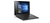 Lenovo Miix 310-10ICR 10.1" Tablet with Keyboard/Atom x5-Z8350/4GB/32GB SSD