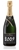 Moët & Chandon `Grand Vintage` 2009 (6 x 750mL) Champagne, France
