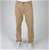 Calvin Klein Jeans Mens Pants