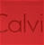 Calvin Klein Jeans Mens Short Sleeve Crew Neck Jersey