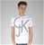 Calvin Klein Jeans Mens Short Sleeve Calvin Klein Jeans Logo T-Shirt