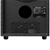 Pioneer SBX101 2.1ch Soundbar with Wireless Subwoofer(Black)