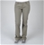 Calvin Klein Jeans Womens Stretch Peached Cotton Bleg Pants