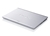 Sony VAIO™ T Series SVT13117FGS 13.3 inch Silver Ultrabook (Refurbished)