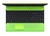 Sony VAIO C Series VPCCB35FGG 15.5 inch Green Notebook (Refurbished)