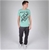Mossimo Mens West The Moment Tee