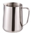 1.5L Stainless Steel Coffee Frothing Milk Latte Jug 304 Food Grade