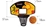 Kahuna Pro 8ft Trampoline with Mat, Reversible Pad, Basketball Set