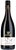 Giesen Pinot Noir 2018 (6 x 750mL) Marlborough. NZ