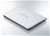 Sony VAIO S Series VPCS13AFGW 13.3 inch White Notebook (Refurbished)