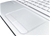 Sony VAIO E Series VPCEB45FGW 15.5 inch White Notebook (Refurbished)