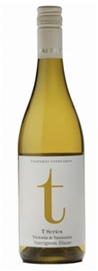 Taltarni `T Series` Sauvignon Blanc 2017