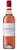 Tightrope Walker Pinot Rosé 2016 (6 x 750mL), Yarra Valley, VIC.