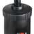 Handheld Air Pump - Black