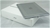 Apple iPad 5th Gen 9.7-inch 32GB WiFi (Silver) (MP2F2X/A)