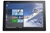 Lenovo Miix 700-12ISK 12-inch Tablet with Keyboard, Black