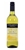 Yellowrock Chardonnay 2019 (12 x 750mL) Hunter Valley NSW