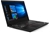 Lenovo ThinkPad E480 - 14" FHD/i5-8250U/8GB/256GB NVMe SSD