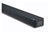 LG 2.1 ch High Res Audio Sound Bar with Dolby Atmos (SK8Y)
