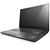 Lenovo ThinkPad X1 Carbon G5 - 14" FHD/i5/8GB/256GB NVMe SSD