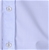 Herringbone Mens McCay Stripe Tailored Shirt