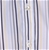 Herringbone Mens Olmstead Stripe Slim Shirt