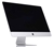 Apple iMac 27" Retina 5K/i5/8GB/1TB Fusion/Apple Care
