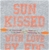 Esprit Kids Girls Sun Kissed Short Sleeve Tee