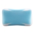 Giselle Bedding Cool Gel Memory Foam Pillow