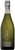 Emeri De Bortoli Chardonnay Pinot Noir NV (6 x 750mL), AUS.