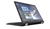 Lenovo Yoga 520 - Black - 14" FHD Touch/i5-8250U/8GB/256GB NVMe SSD