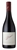 Stonier `Reserve` Pinot Noir 2015 (6 x 750mL), Mornington Peninsula. VIC