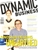 Dynamic Business magazine - 12 Month Subscription