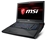 MSI GT75 Titan 8RG-096AU 17.3-Inch Laptop