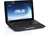 ASUS Eee PC 1011PX-BLK173S 10.1 inch Netbook Black