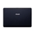 ASUS Eee PC 1015PX-BLK191S 10.1 inch Netbook Black