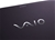Sony 16.4 inch VAIO VPCF116FGBI (Premium Black) (Refurbished)