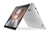 Lenovo Yoga 510 - 14" HD Touch/i5/8GB/1TB HDD