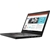 Lenovo ThinkPad A275 -12.5" HD/AMD PRO A10/8GB/256GB SSD