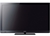 Sony KDL32CX520 32" CX520 Series BRAVIA Full HD LCD TV (Refurbished)