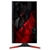 Acer Predator XB271HUA 27-inch WQHD G-Sync Gaming Monitor