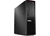 Lenovo ThinkStation P320 SFF / i7-7700/16GB/512GB SSD GP107GL [Quadro P600]