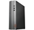 Lenovo IdeaCentre 310S - SFF/A9-9430/8GB/2T SATA/GeForce GT730