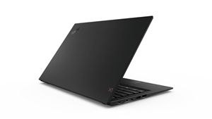 Lenovo ThinkPad X1 Carbon 6th Gen-14" WQ