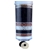 Aimex 8 Stage Water Filter 2