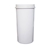 Aimex 8 Stage White Water Filter 1