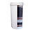 Aimex 8 Stage White Water Filter 4