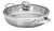 Scanpan Clad5 Chef pan 32cm with lid